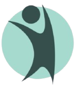 Gimnasia Artística