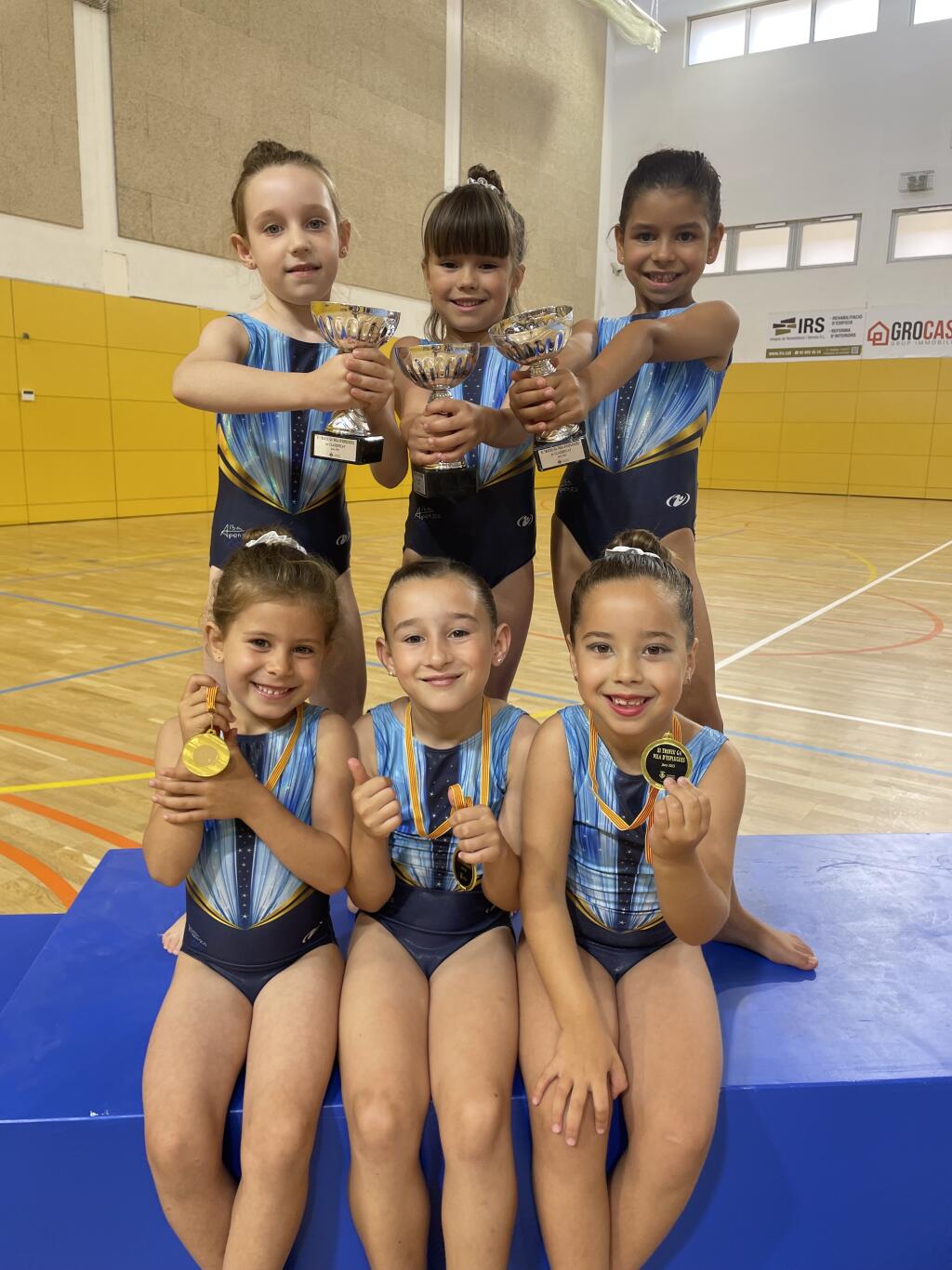 /uploads/gymanstics/vila-podium-peques.jpg